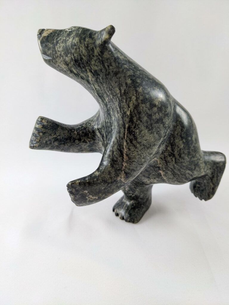 PXL_20220225_222415964-